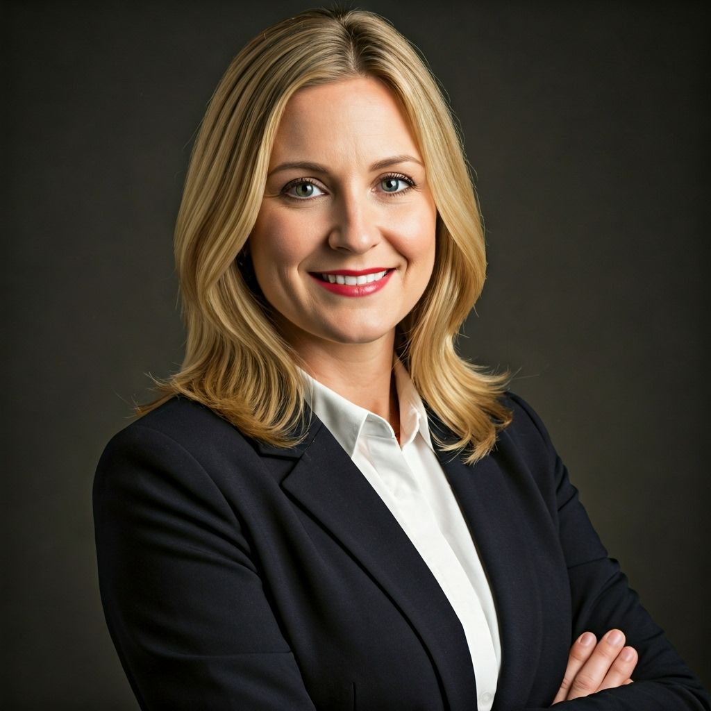 Carmen López